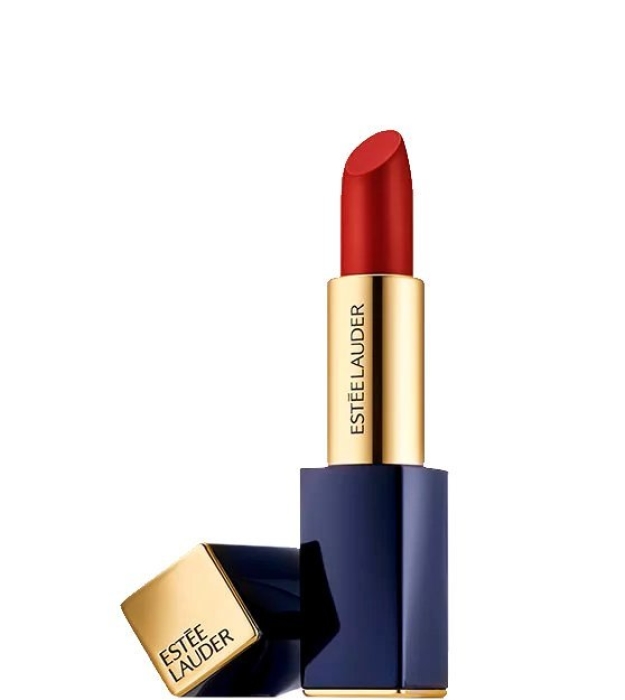 Estée Lauder Pure Color Envy Sculpting Lipstick Envious 3.5g