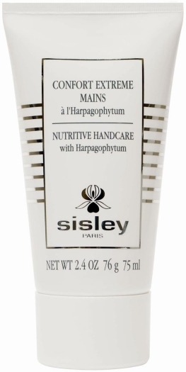 Sisley Phyto-Creme pour les Mains Botanical Hand Cream 75ml