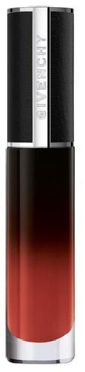 Givenchy Le Rouge Interdit Cream Velvet Lipstick N° 51 P083831 6.5 g