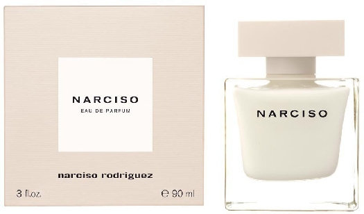 Narciso Rodriguez Narciso EdP 90ml