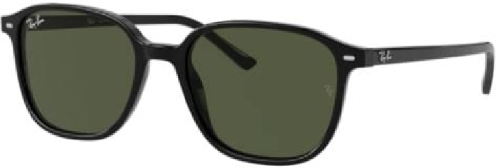 Ray Ban Unisex sunglasses 0RB2193 901/31 53