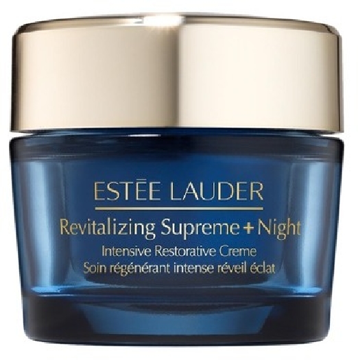 Estee Lauder Revitalizing Supreme+ Night Intensive Restorative Crème 50ml
