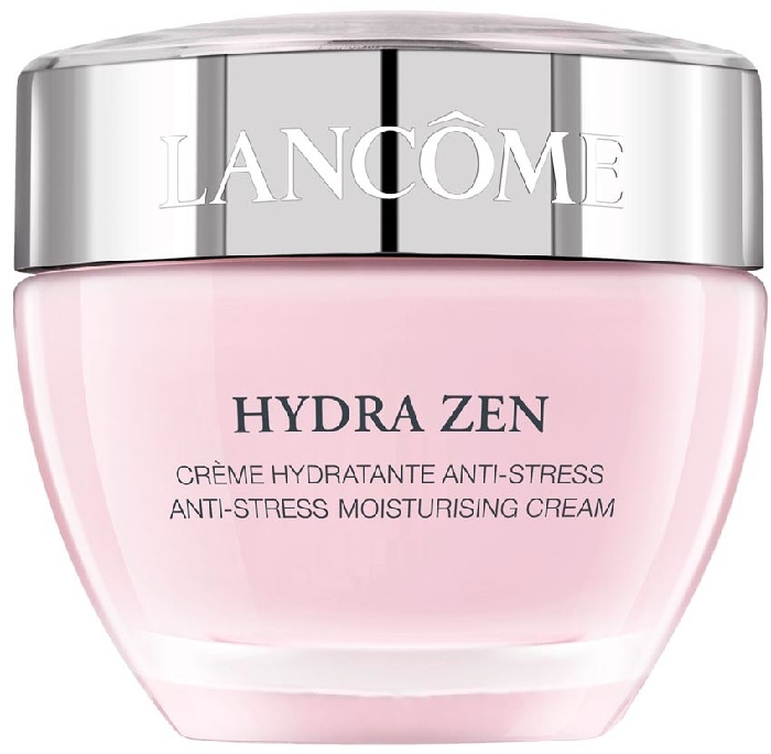 Lancôme Hydra Zen Neurocalm Soothing Anti-Stress 50ml