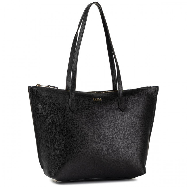 Furla Luce Large Tote 2024 favors