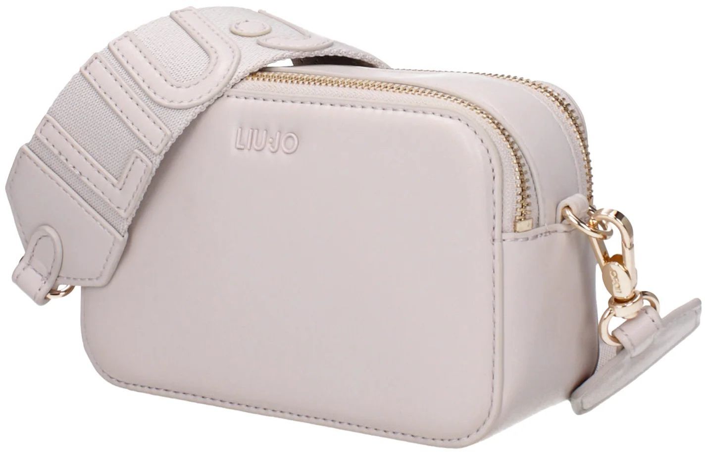 Liu Jo Women's bag AF4100E0015 33801 Liu Jo Women's bag AF4100E0015 33801