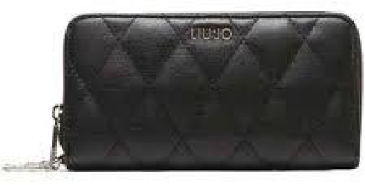 Liu Jo Women's wallet AF3362E0426 22222