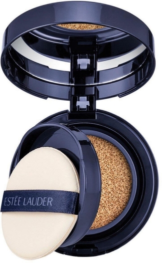 Estée Lauder Doublewear Cushion BB Compact Foundation N17 Bone 12g