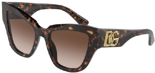 Dolce&Gabbana Women`s sunglasses 0DG4404 502/13 54