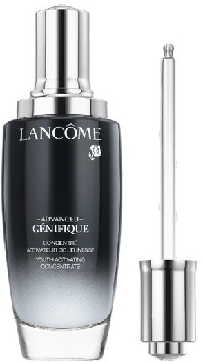 Lancôme Genifique Serum 100 ml