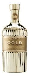 Gold 999.9 Gin 40% 1L Gold 999.9 Gin 40% 1L