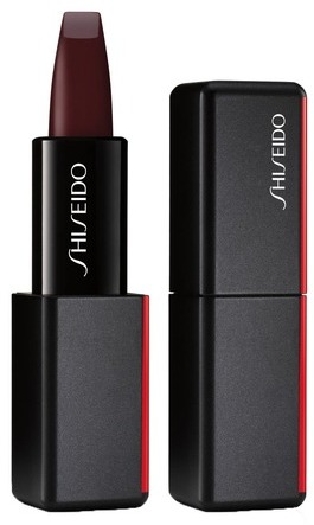 Shiseido ModernMatte Powder Lipstick N° 523 4g