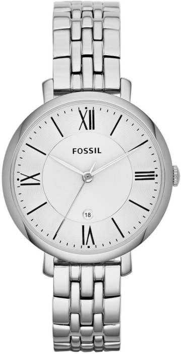 Fossil ES3433 Women's Watch