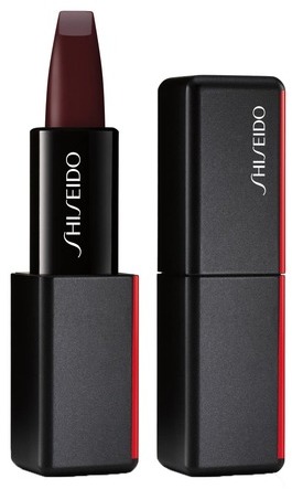 Shiseido ModernMatte Powder Lipstick N° 523 4g Shiseido ModernMatte Powder Lipstick N° 523 4g