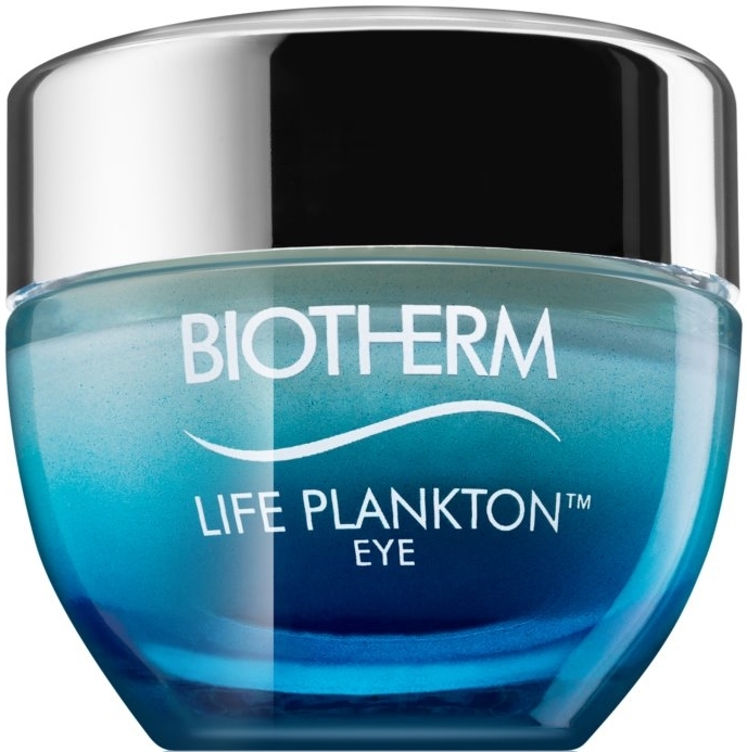 Biotherm Life Plankton Eyes Cream 15ML Biotherm Life Plankton Eyes Cream 15ML