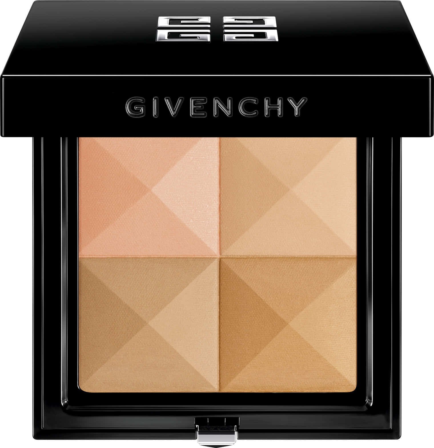 Givenchy Prisme Visage Face Powder N5 