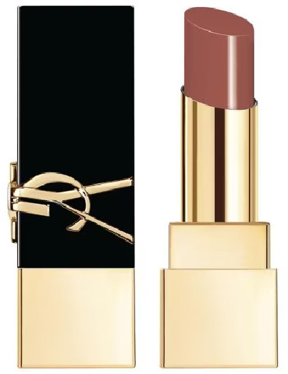 Yves Saint Laurent Rouge Pur Couture The Bold Lipstick 1968 Nude Statement LE290500 2.8 g