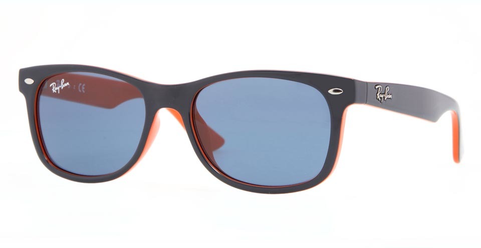 Ray Ban Junior, kids sunglasses Ray Ban Junior, kids sunglasses