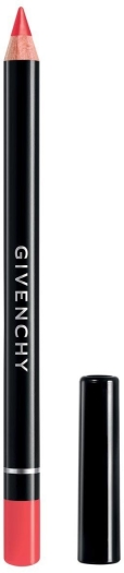 Givenchy Rouge Interdit Lip Liner N° 5 Corail Décolleté