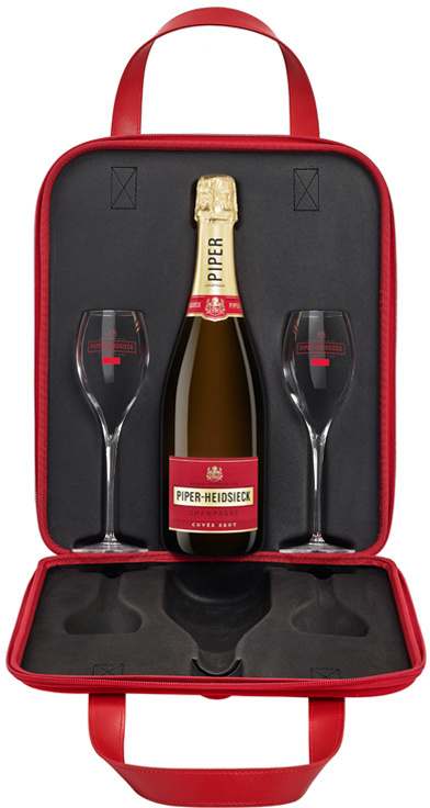 https://pictures.mydutyfree.net/images/products/50/99/original/cuvee-brut-12-2-x-glass.5099.jpg