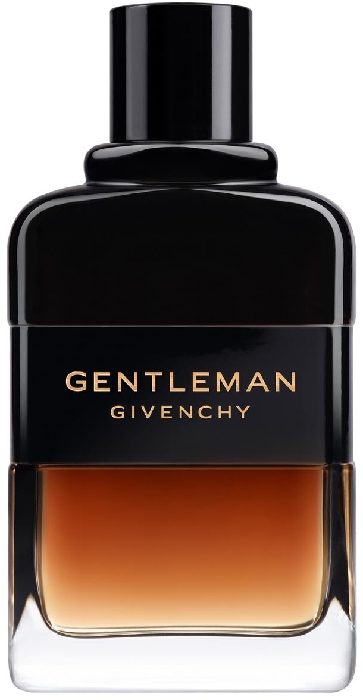 Givenchy Gentleman 22 Eau de Parfum 100ml