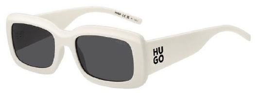 Hugo Unisex Sunglasses 206549SZJ56IR