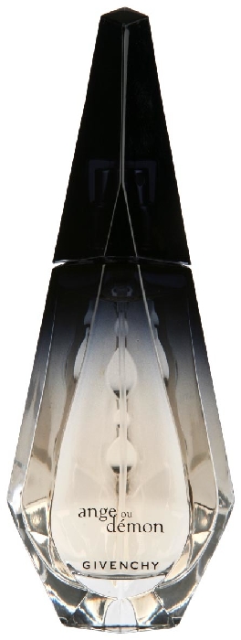 Givenchy Ange Ou Demon Eau de Parfum 100ml