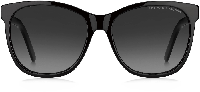 Marc Jacobs 527/S-807-9O, SUNG 2021