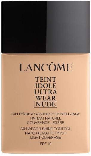 Lancôme Teint Idole Ultra Light Foundation N° 01 Beige Albâtre LA274300 40ML