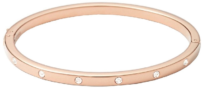 Fossil Vintage Glitz JF00843791 Bracelet