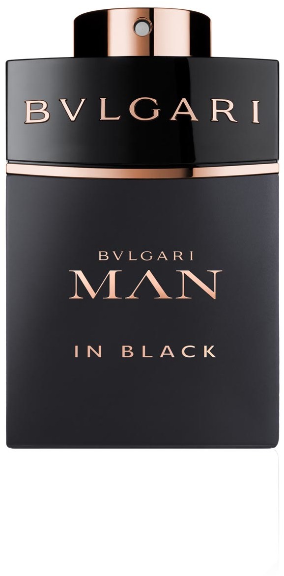 Bvlgari Man in Black 60ml Bvlgari Man in Black 60ml