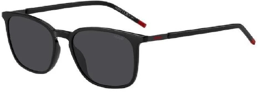 Hugo Men's Sunglasses 20647980754IR