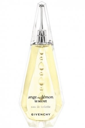 givenchy ange ou démon 100ml