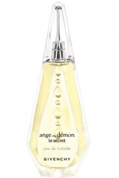 ange ou demon le secret by givenchy