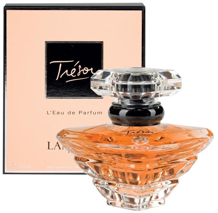 Lancôme Tresor EdP 30ml Lancôme Tresor EdP 30ml