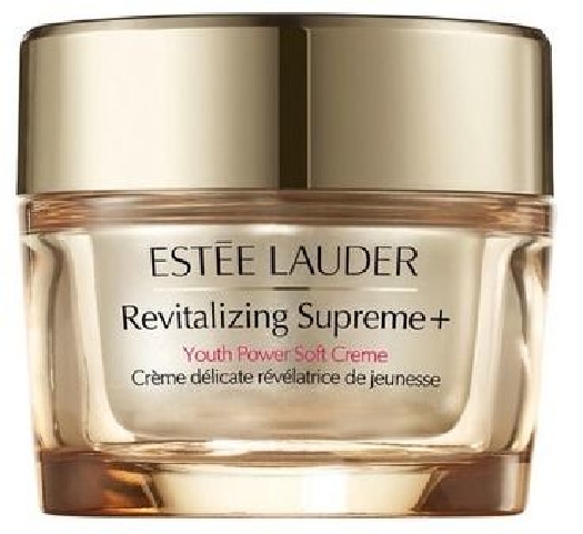 Estée Lauder Revitalizing Supreme+ Youth Power Soft Cream PX3701 100ml