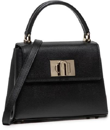 Furla Women`s bag WB00109ARE000O60001007 O