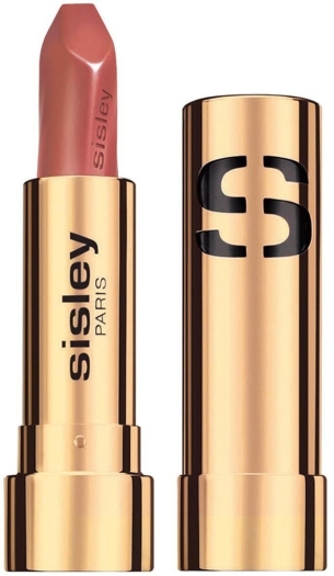 Sisley Long lasting Lipstick NL32 Rose Cashmere 3.5g