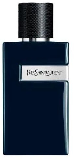 Yves Saint Laurent Y Le Parfum 60 ml