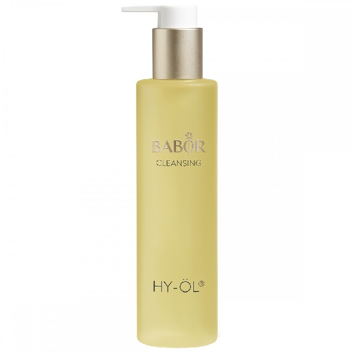 Babor Cleansing HY-OL Cleaner 200ml