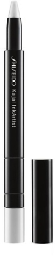 Shiseido InkArtist Kajal N° 09 Nippon Noir 14730 0.8 g