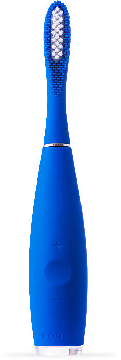 Foreo Toothbrush ISSA 2 Cobalt Blue