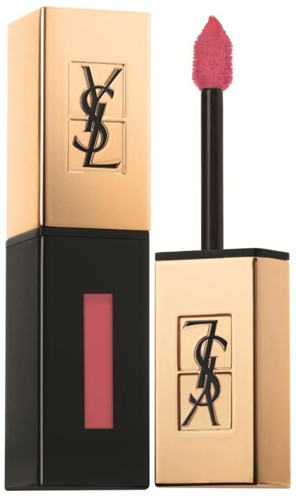 yves saint laurent lipstick nude