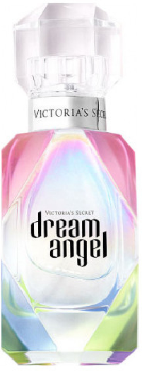 Victoria's Secret Dream Angel Eau De Parfum 24374078 50ML