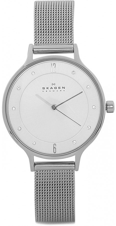 Skagen, Anita, women's watch Skagen, Anita, women's watch