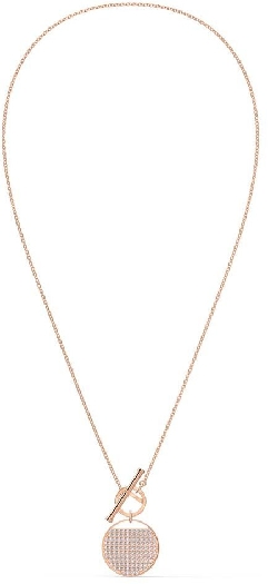 Swarovski , women's necklace 5576610