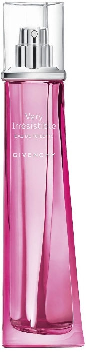 Givenchy Very Irrésistible Givenchy Eau de Toilette 75 ml