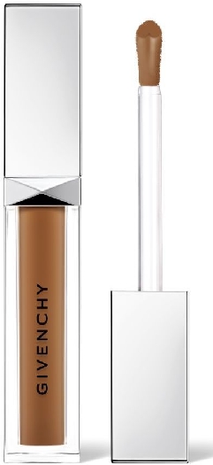 Givenchy TEINT COUTURE EVERWEAR CONCEALER P090540 6ml