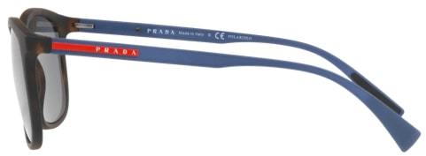 Prada LR PS01TSU6114456 SUNG 2018 Prada LR PS01TSU6114456 SUNG 2018