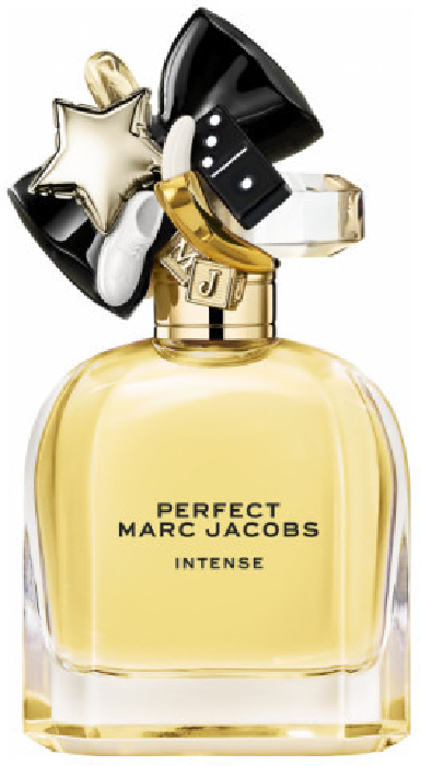 Marc Jacobs Perfect Eau de Parfum Intense 50ml