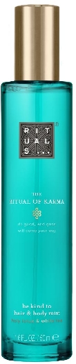 Rituals Karma Hair&Body Mist 1112072 50 ml